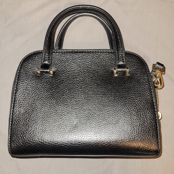 Kate Spade bag - Picture 3 of 11